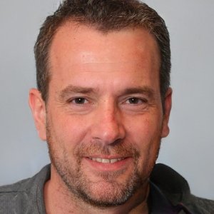 Meta Trim BHB user shares improved energy and fat-burning results