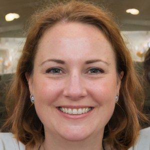 Meta Trim BHB user shows enhanced focus and weight management